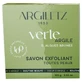 Argiletz groene klei-scrubzeep 100 g