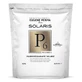 Eugène Perma ProfessionnelEugène Perma Poudre 6 Décolorante Air Libre Solaris 450g