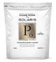 Eugène Perma Professional Eugène Perma Solaris 6 Haarbleichpulver (Air Libre) 450 g