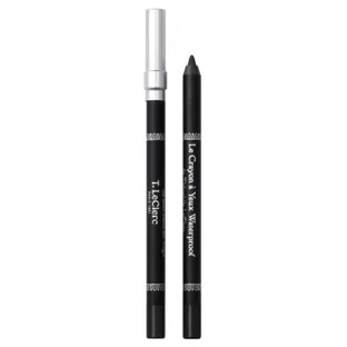 T.Leclerc Waterproof oogpotlood 1,2 g