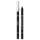 T.Leclerc Waterproof oogpotlood 1,2 g