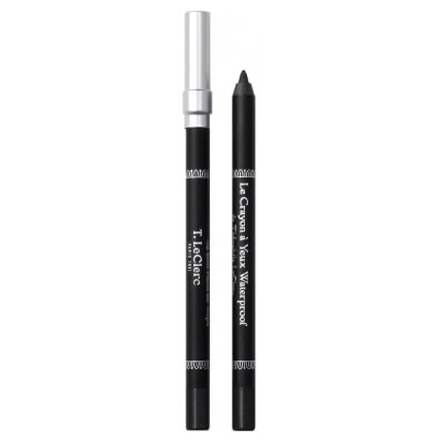 T.Leclerc Waterproof oogpotlood 1,2 g