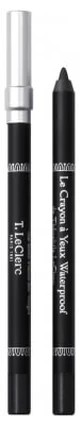 T.Leclerc Waterproof Eye Pencil 1.2 g