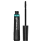 Máscara de pestañas resistente al agua Telescopic Lift de L'Oréal Paris, 9,9 ml