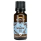 Biofloral Rimedi floreali di Bach 38 Salice Biologico 19,5 g