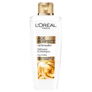 L'Oréal Paris Age Perfect Cleansing Milk for Mature Skin 200 ml
