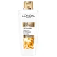 L'Oréal Paris Age Perfect Cleansing Milk for Mature Skin 200 ml
