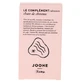 Joone Mama Hair Loss Dietary Supplement, 60 Capsules