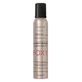 HD Lifestyle Mousse Chantilly Modelante