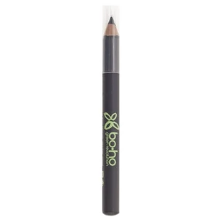 Boho Green Organic Natural Eye Pencil 1.04 g