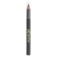 Boho Green Organic Natural Eye Pencil 1.04 g