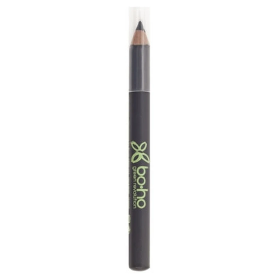 Boho Green Organic Natural Eye Pencil 1.04 g