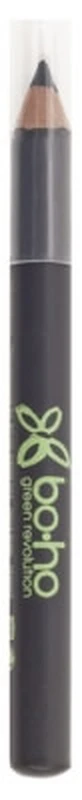 Boho Green Organic Natural Eye Pencil 1.04 g