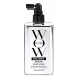Color Wow Dream Coat Extra Krachtige Anti-Vochtigheidsspray 200 ml