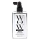 Color Wow Dream Coat: spray antihumedad de fijación extra fuerte, 200 ml
