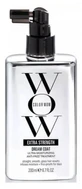 Color Wow Dream Coat: spray antihumedad de fijación extra fuerte, 200 ml