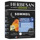 Herbesan Noctaphyt LP 8H Sleep 30 tabletten