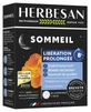 Herbesan Noctaphyt LP 8H Sleep 30 Tablets