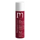 Patrice Mulato "Rouge de Venise" Herpigmenterende behandeling voor de Mulato-huid, 50 ml