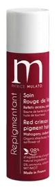 Patrice Mulato „Rouge de Venise“ Repigmentierungsbehandlung für Mulato-Haut, 50 ml