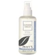 Phyt's Aqua Phyt's Eau Micellaire Hydratante Bio 200 ml