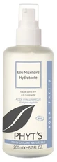 Phyt's Aqua Phyt's Organic Hydrating Micellar Water 200 ml