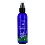 Simply Bio Bio-Zitronenmelisse-Blütenwasser 200 ml