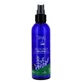 Simply Bio Biologisch Citroenmelisse Bloemenwater 200 ml