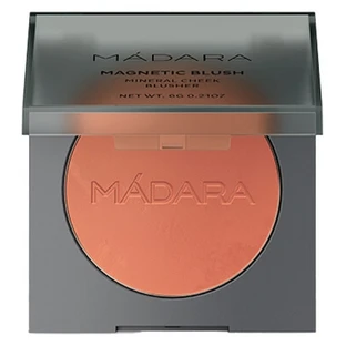 Mádara Magnetic Blush 6 g