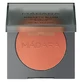 Mádara Magnetic Blush 6 g