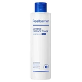 Real Barrier Toning Lotion 200 ml