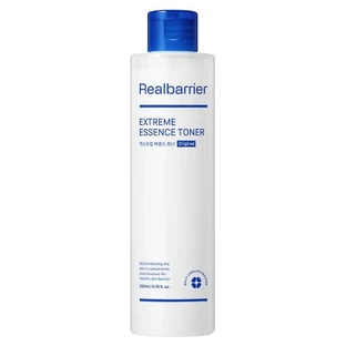 Real Barrier Toning Lotion 200 ml
