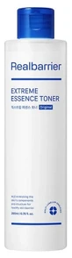 Real Barrier Toning Lotion 200 ml