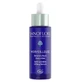 Sanoflore Merveilleuse Organic Anti-Wrinkle Lifting Serum 30 ml