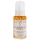 Laboratoire du Haut-Ségala Tarwekiemolie 50 ml