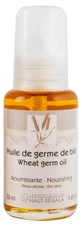 Laboratoire du Haut-Ségala Wheat Germ Oil 50 ml