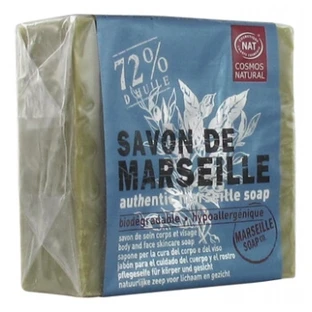 Tadé Savon de Marseille 100 g