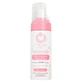 Musc Intime Mousse Nettoyante Intime Sakura 150 ml