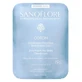 Sanoflore 24-Stunden-Frische-Deodorant mit Baumwolle, Bio-Nachfüllpackung, 50 ml
