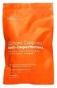 Séfia Kurkuma Anti-Blemish Wattenpads, navulverpakking van 30 stuks