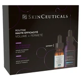 SkinCeuticals Correct H.A. Intensifier Multi-Glycan 30 ml + Prevent C E Ferulic 15 ml (gratis)
