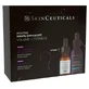 SkinCeuticals Correct H.A. Intensifier Multi-Glycan 30 ml + Prevent C E Ferulic 15 ml (gratis)