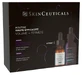 SkinCeuticals Correct H.A. Intensifier Multi-Glycan 30 ml + Prevent C E Ferulic 15 ml Offert