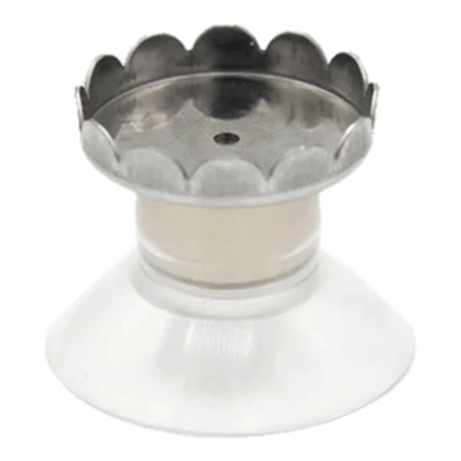Bachca Magnet-Seifenschalen-Set
