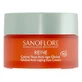 Sanoflore Reine Bio-Anti-Aging-Augenpflege 15 ml