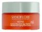 Sanoflore Reine Organic Comprehensive Anti-Aging Eye Cream 15 ml