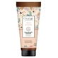 Osmaé Shampoing Douche Délice de Karité 100 ml