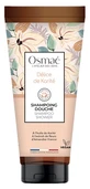 Osmaé Shea Butter Delight Shampoo &amp; Body Wash 100 ml