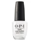 Esmalte de uñas OPI Alpine Snow™ de OPI