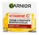 Garnier Vitamina C Cremă hidratantă pentru strălucire 50 ml